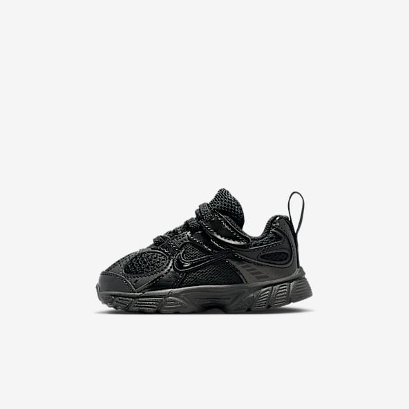 NIKE公式】 ベビー（0～3歳） キッズ シューズ【ナイキ公式通販】